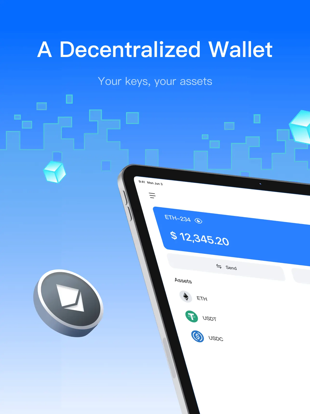 okb交易所app官方下载