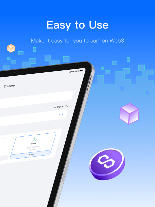 okb交易所app官方下载