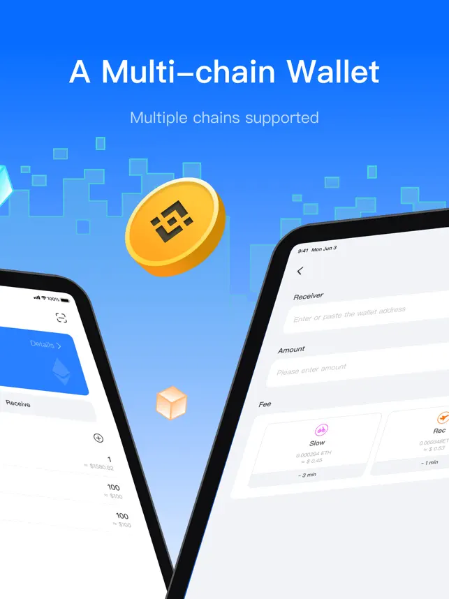 okb交易所app官方下载