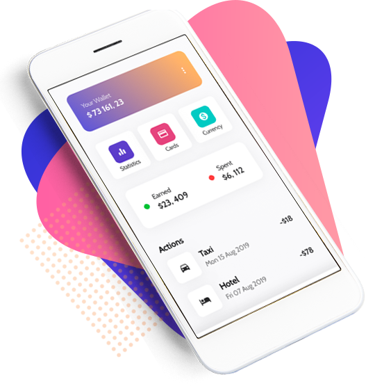 okb交易所app官方下载