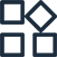 okb交易所app官方下载