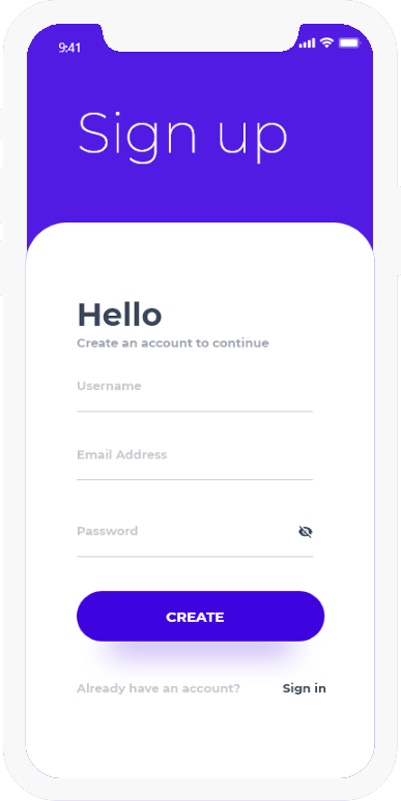 okb交易所app官方下载