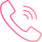 okb交易所app官方下载