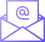okb交易所app官方下载