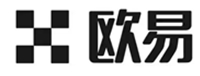 okb交易所app官方下载