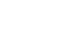 okb交易所app官方下载
