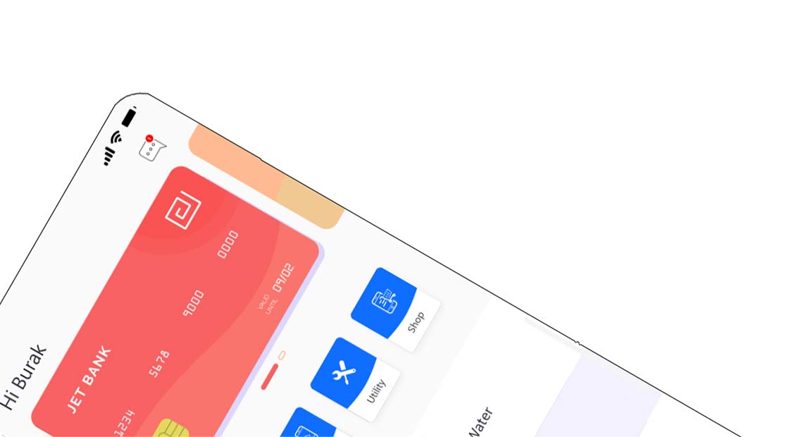 okb交易所app官方下载